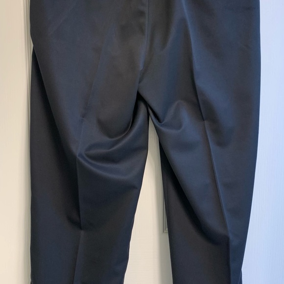 Champions Tour Golf Pants - Black - Size 34/29 - VGC - Picture 2 of 5